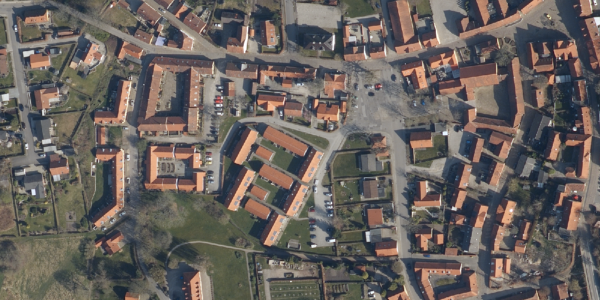 Matrikelkort Bryggerhaven 49