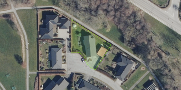 Matrikelkort Aahaven 10