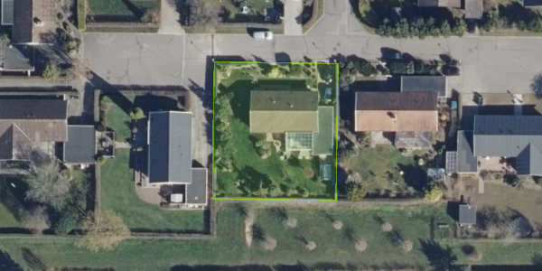 Matrikelkort Aahaven 37