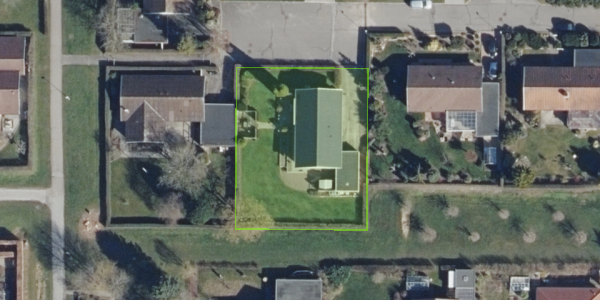 Matrikelkort Aahaven 39