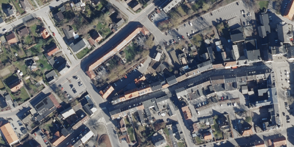 Matrikelkort Aaparkeringen 10