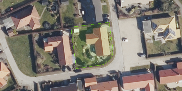 Matrikelkort Askelunden 8