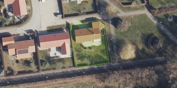 Matrikelkort Askelunden 15
