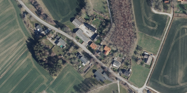 Matrikelkort Assedrupvej 5