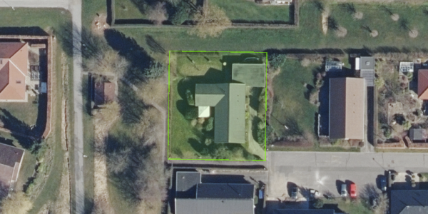 Matrikelkort Christianslund 56