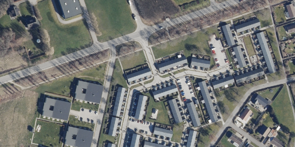 Matrikelkort Egholmparken 2
