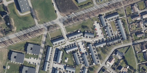 Matrikelkort Egholmparken 3