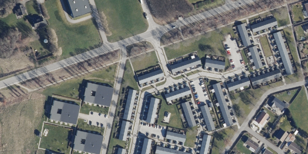Matrikelkort Egholmparken 4