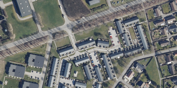 Matrikelkort Egholmparken 5