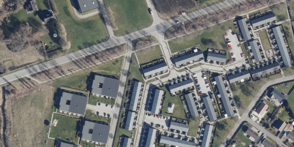 Matrikelkort Egholmparken 8