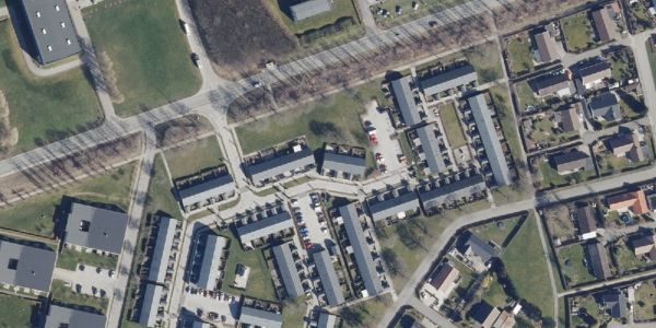 Matrikelkort Egholmparken 9