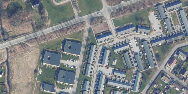 Matrikelkort Egholmparken 10
