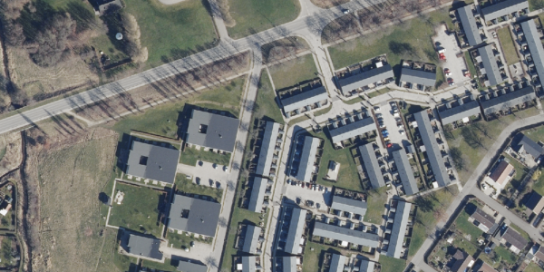 Matrikelkort Egholmparken 12