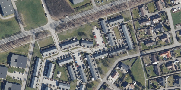 Matrikelkort Egholmparken 13