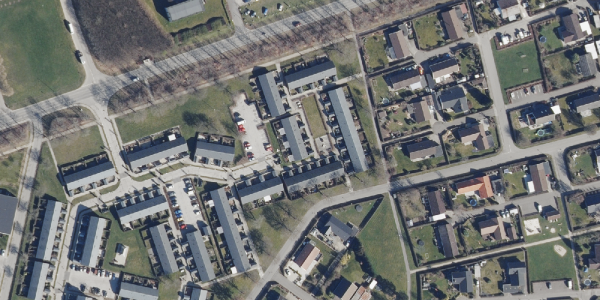 Matrikelkort Egholmparken 15