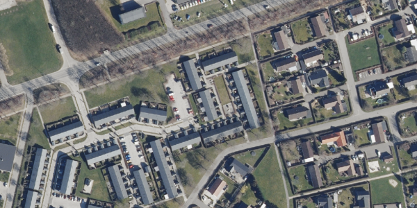 Matrikelkort Egholmparken 17