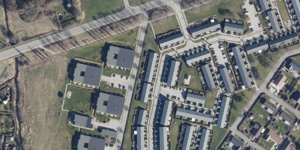 Matrikelkort Egholmparken 18