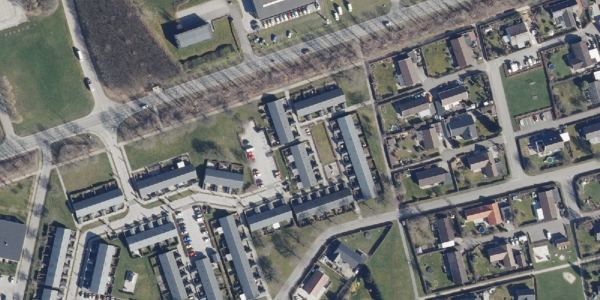 Matrikelkort Egholmparken 19
