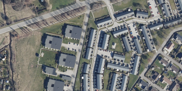 Matrikelkort Egholmparken 20