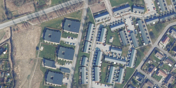 Matrikelkort Egholmparken 22