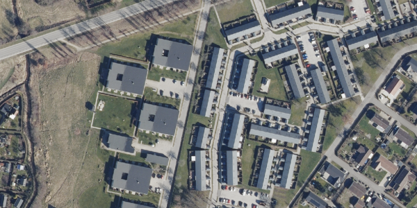 Matrikelkort Egholmparken 24