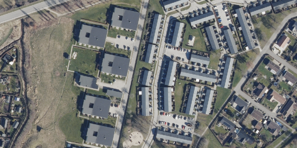Matrikelkort Egholmparken 28