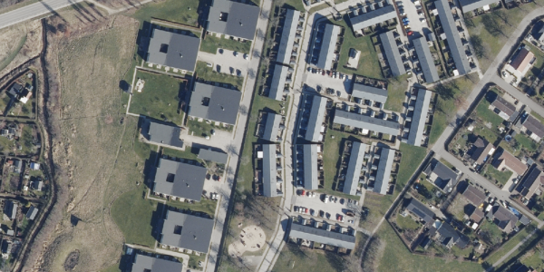Matrikelkort Egholmparken 30