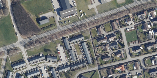 Matrikelkort Egholmparken 31