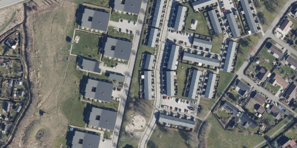 Matrikelkort Egholmparken 32