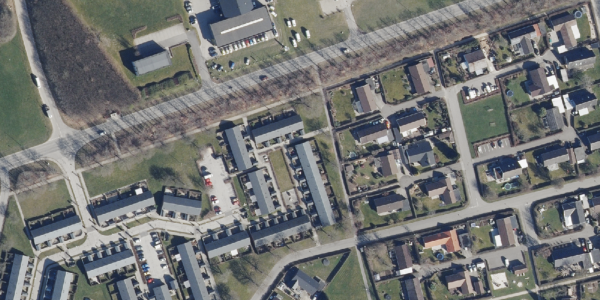 Matrikelkort Egholmparken 35
