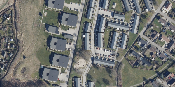 Matrikelkort Egholmparken 36