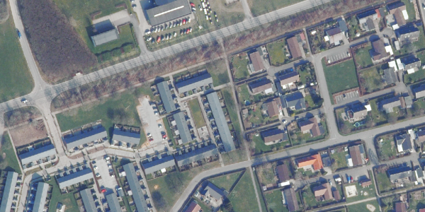 Matrikelkort Egholmparken 37