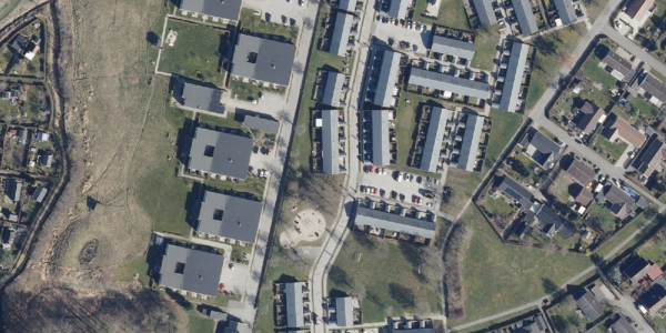 Matrikelkort Egholmparken 38