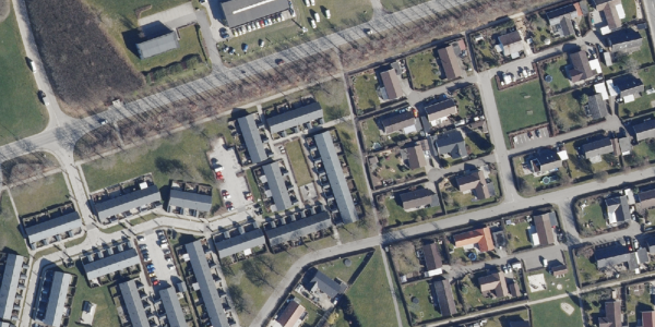 Matrikelkort Egholmparken 39