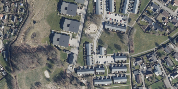 Matrikelkort Egholmparken 42