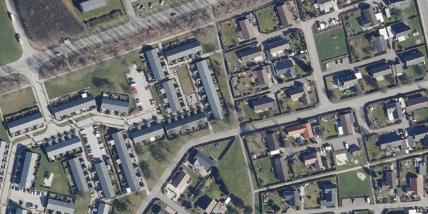 Matrikelkort Egholmparken 45