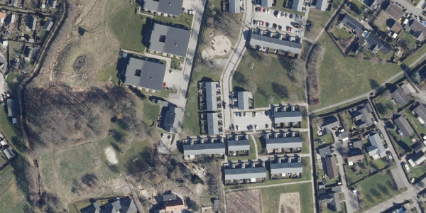 Matrikelkort Egholmparken 48