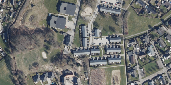 Matrikelkort Egholmparken 52