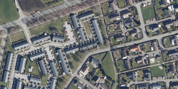 Matrikelkort Egholmparken 53