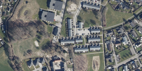 Matrikelkort Egholmparken 54