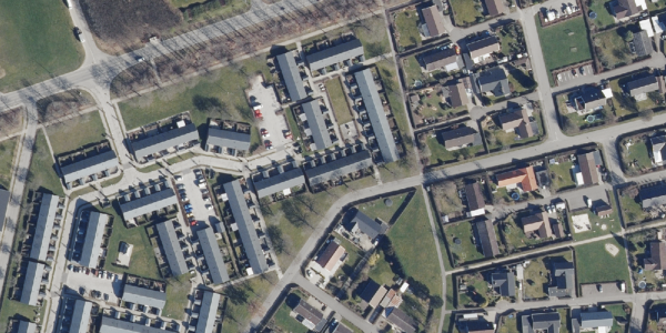 Matrikelkort Egholmparken 55