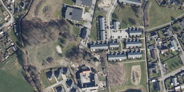 Matrikelkort Egholmparken 56