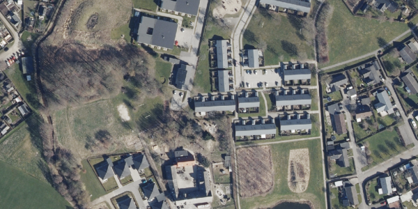 Matrikelkort Egholmparken 58