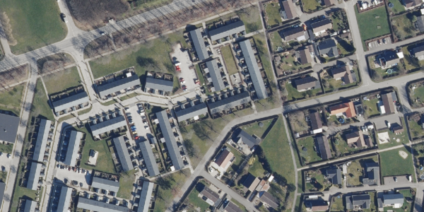 Matrikelkort Egholmparken 59