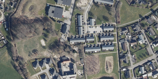 Matrikelkort Egholmparken 60