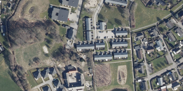 Matrikelkort Egholmparken 62