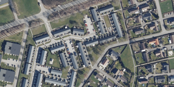 Matrikelkort Egholmparken 65