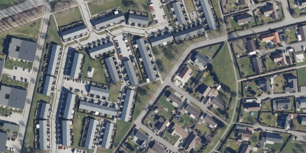 Matrikelkort Egholmparken 67