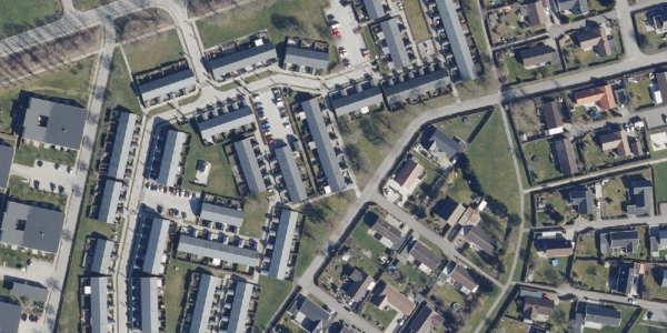 Matrikelkort Egholmparken 69