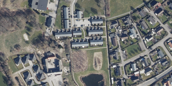Matrikelkort Egholmparken 70
